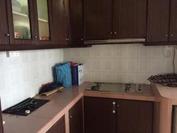Blk 7 Tanjong Pagar Plaza (Central Area), HDB 4 Rooms #128046292